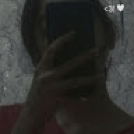 e._ashraf