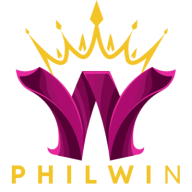 Philwin