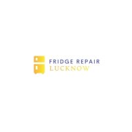 fridgerepair