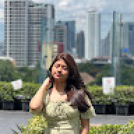 athena rahman