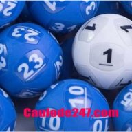 caulode247