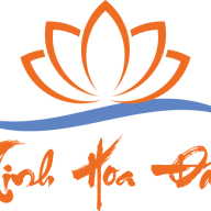 Kichthuockhulangmoti