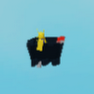 guestbaconnoob11