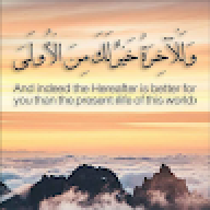 hashir54