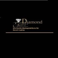DiamondEscort