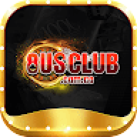 8usclubcomco