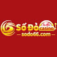 sodo6699com