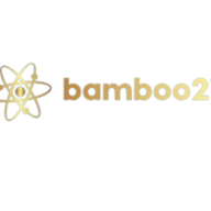 NhacaiBamboo21