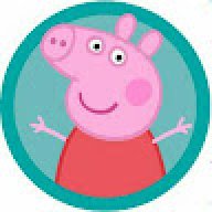 PeppaP