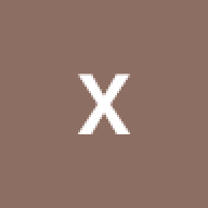 xxaff1997
