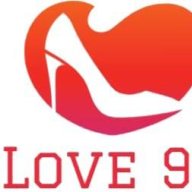 Love 99