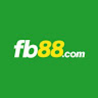 fb88love1
