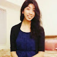 alisha71