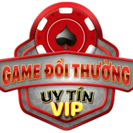 gamebaidoithuongasia