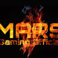 MarsGaming