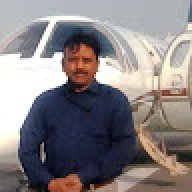 rezaeqbal