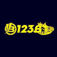 123btools