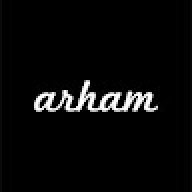 arham886