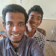 durveshaugun22