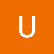 UmarJaan