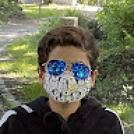 jhuhoh