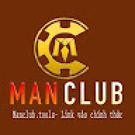 manclubtools