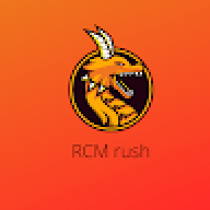 rush123