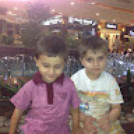 ok._daniyal