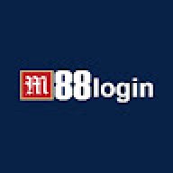 ms88casino