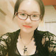 jenniferjyzh
