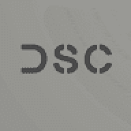 dt4dt4