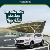 xekethoptuyenquangha