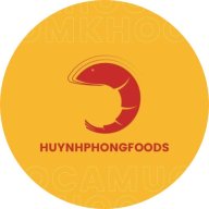 tomkhohuynhphongfood