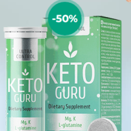 ketogurusk