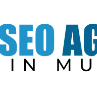 SEO Agency