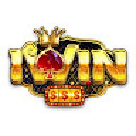 iwinclubbot1