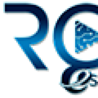 rosaesolutions
