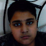 mabdulahadbaig20