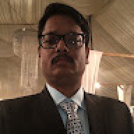 faheem Siddiqui