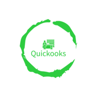 qbsadvisors