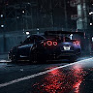 Bruce Wayne 145