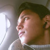 Abdullahkm