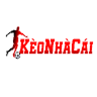 keonhacaisolidrain