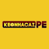 bangxephang_bongda