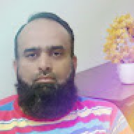 Najam_2024
