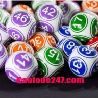 soicaudep247