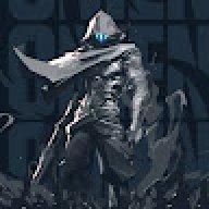 DucklinMaster