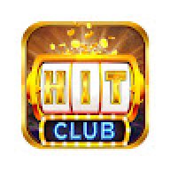 hitclubs2