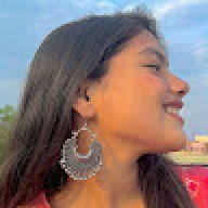 HARSHITA BIRLA