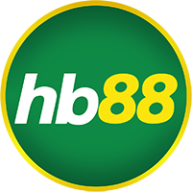 hb88dotai